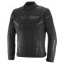 Blouson Moto Ixon Striker 2 Black