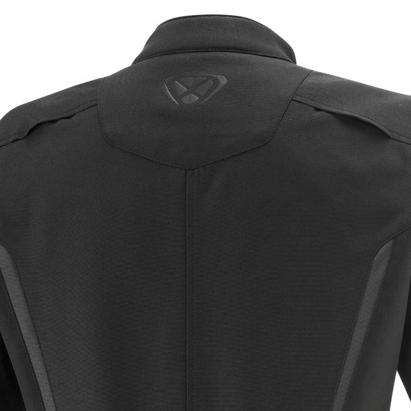 Ixon Striker 2 Lady Black