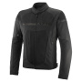 Blouson Moto Ixon T-Rex Black