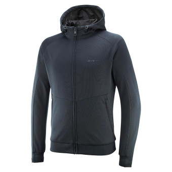 Blouson Moto Ixon Touchdown Air Navy Blouson Moto Ixon Touchdown Air Navy