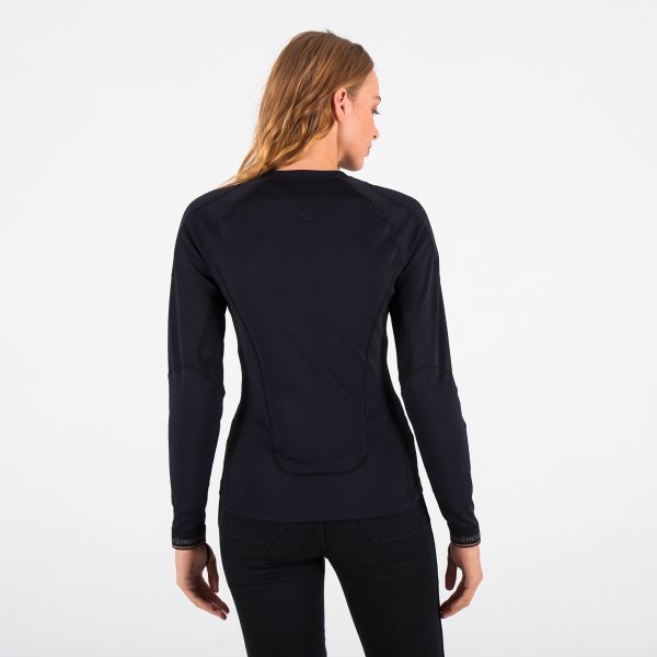 Knox Action Pro Shirt Woman