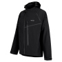 Blouson Moto Knox Impass Black