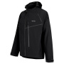 Blouson Moto Knox Impass Women Black
