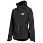 Blouson Moto Knox Modra Women Black