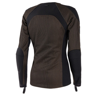 Knox Urbane Pro MK3 Woman Copper Black
