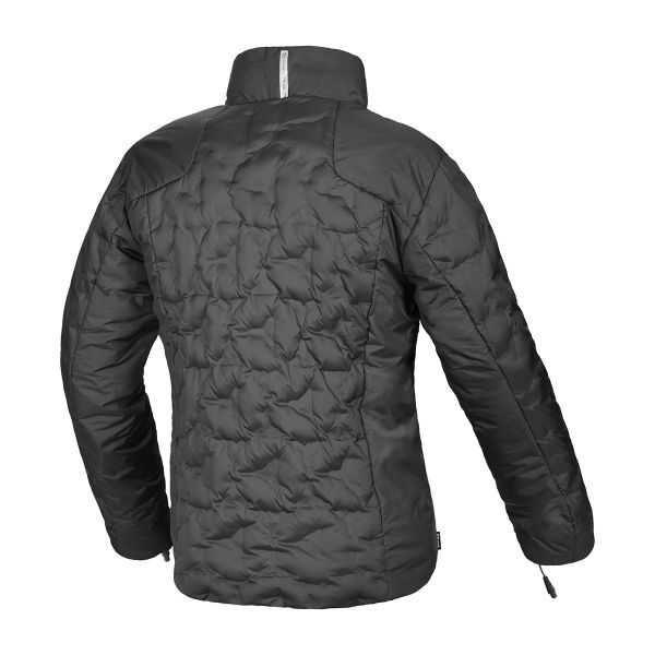 Macna Ascent Lady Chauffant