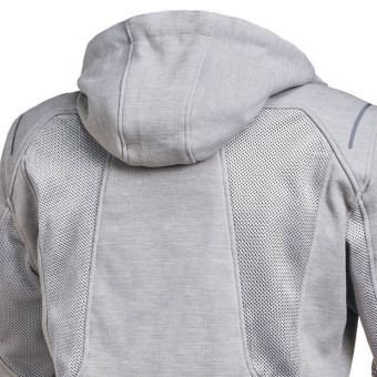 Macna Breeze Light Grey