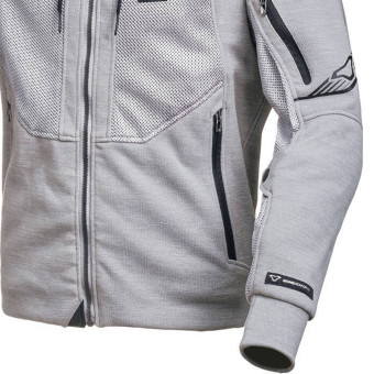 Macna Breeze Light Grey