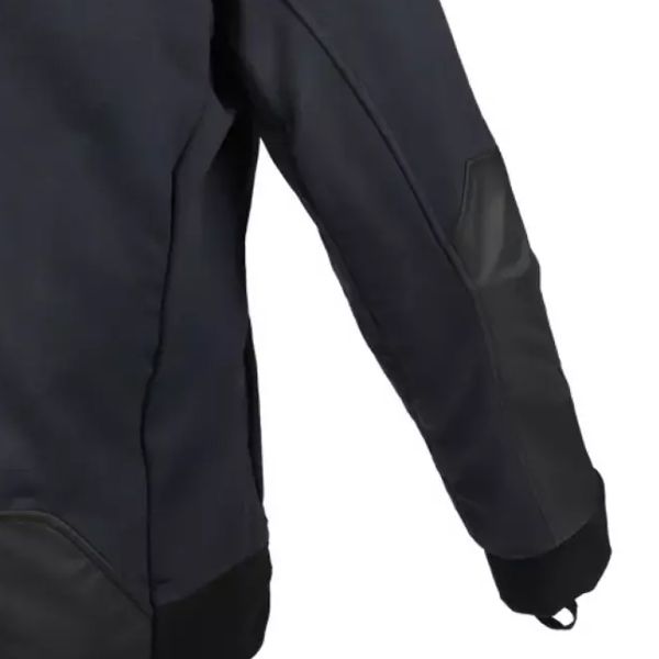 Macna Distec Blue Black