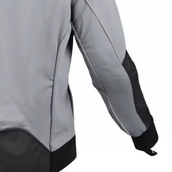 Macna Distec Grey Black