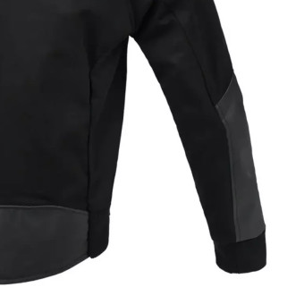 Macna Distec Woman Black