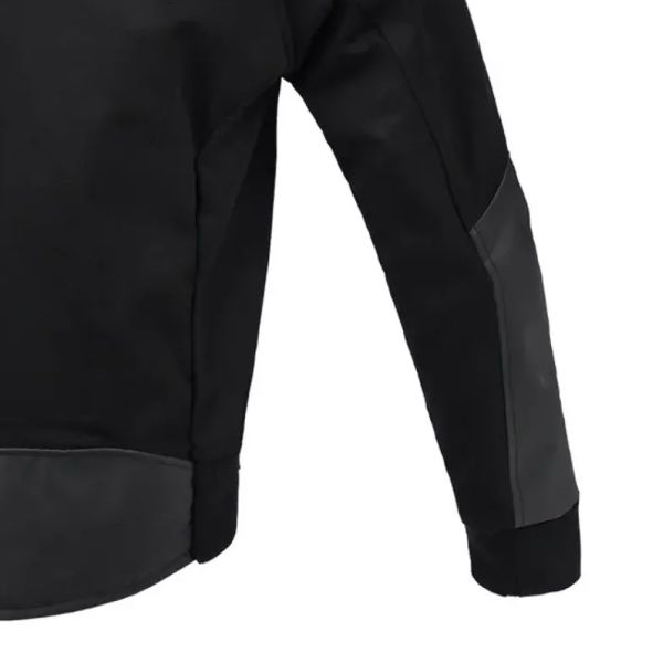 Macna Distec Woman Black