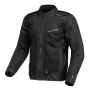 Blouson Moto Macna Empire Black