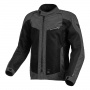 Blouson Moto Macna Empire Night Eye