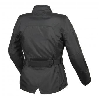 Macna Evora Black