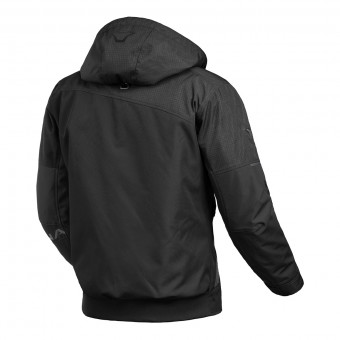 Macna Racoon Dark Grey Camo