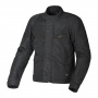 Blouson Moto Macna Raptor Black