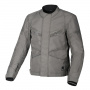 Blouson Moto Macna Raptor Taupe