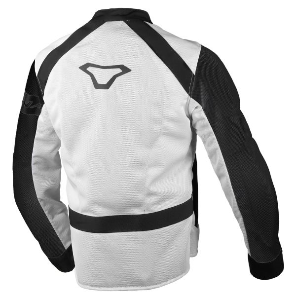 Macna Torido Light Grey