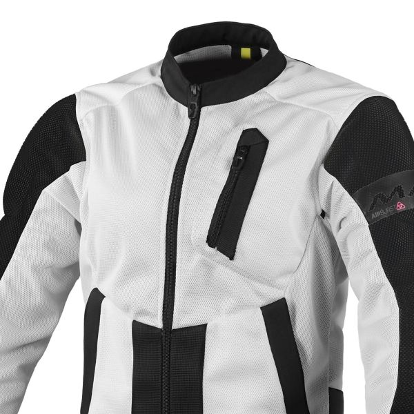 Macna Torido Light Grey