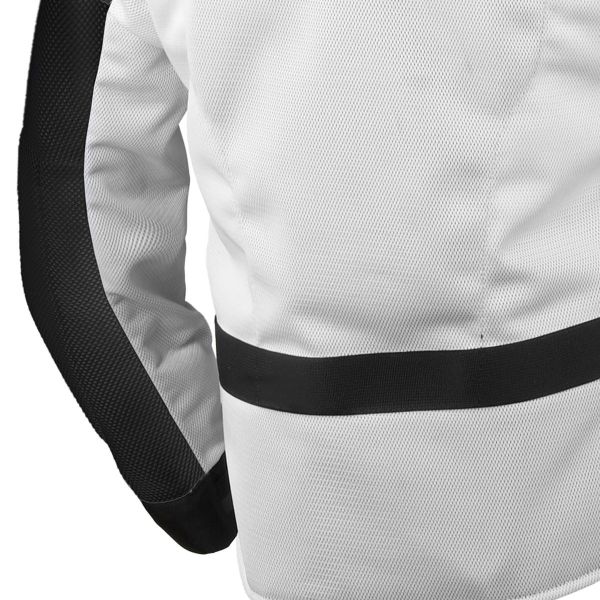 Macna Torido Light Grey