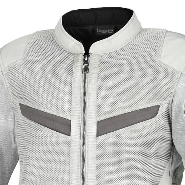 Macna Velotura Light Grey