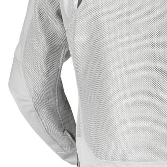 Macna Velotura Light Grey