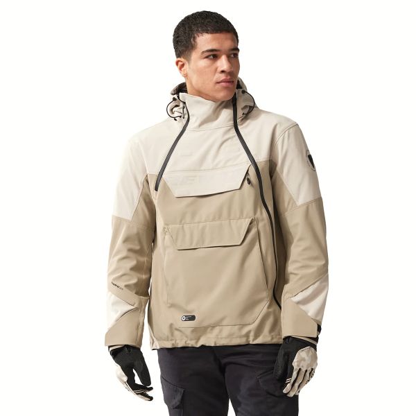 REV'IT Altair H2O Blue