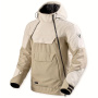 Blouson Moto REV'IT Altair H2O Sand