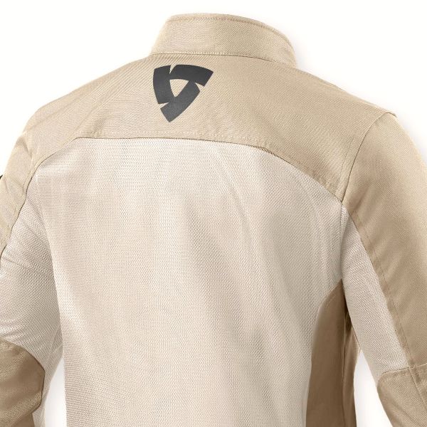 REV'IT Eclipse 2 Ladies Sand