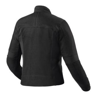 REV'IT Elin Ladies Noir