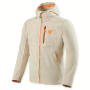 Blouson Moto REV'IT Jerry Sand