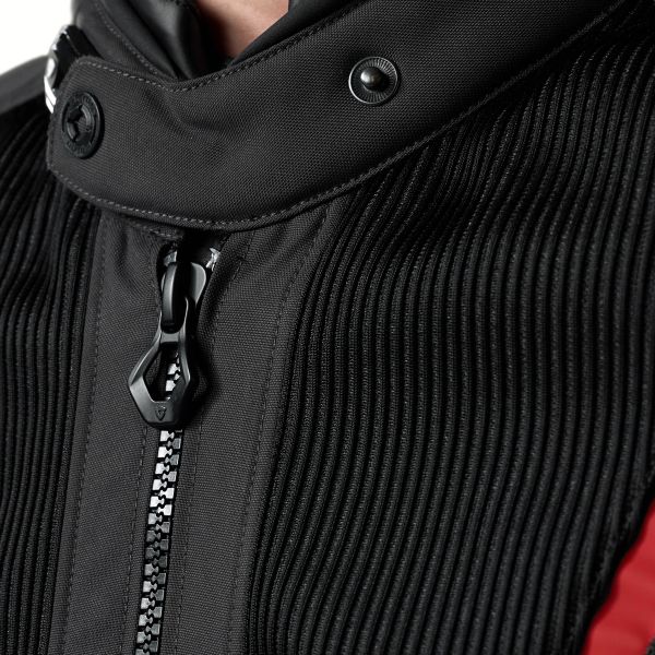 REV'IT Levante 2 H2O Dark Grey