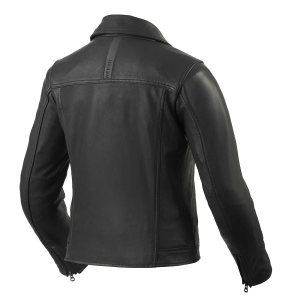 REV'IT Liv Ladies Noir