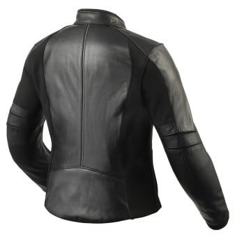 REV'IT Maci Ladies Noir