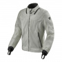 Blouson Moto REV'IT Territory