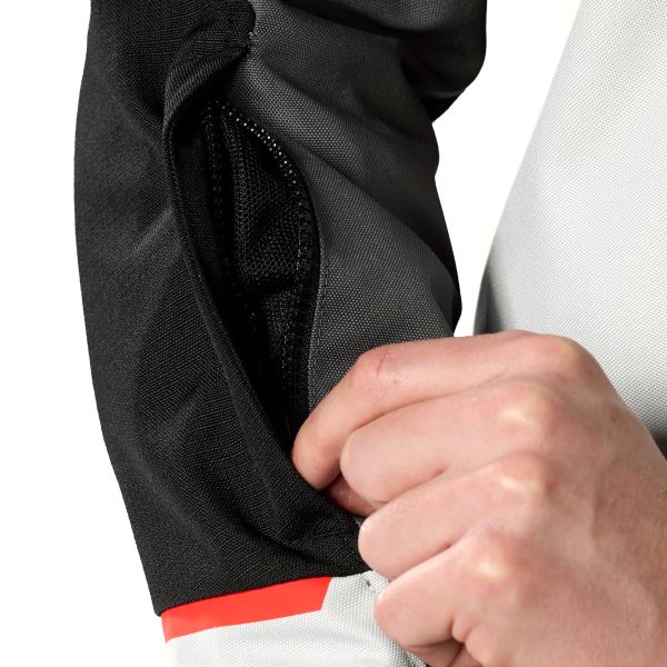 REV'IT Undulate H2O Black