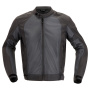 Blouson Moto Richa Airsummer Anthracite