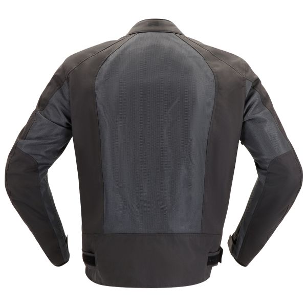 Richa Airsummer Anthracite