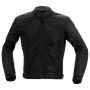 Blouson Moto Richa Airsummer Black