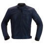 Blouson Moto Richa Airsummer Navy