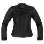 Blouson Moto Richa Airsummer Woman Black