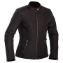Blouson Moto Richa Lausanne Black