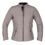 Blouson Moto Richa Lausanne Titanium