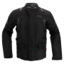Blouson Moto Richa Phantom 3 Black
