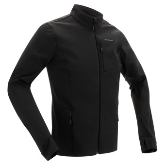 Richa Tibet Black