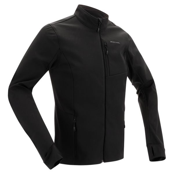 Blouson scooter decathlon sale