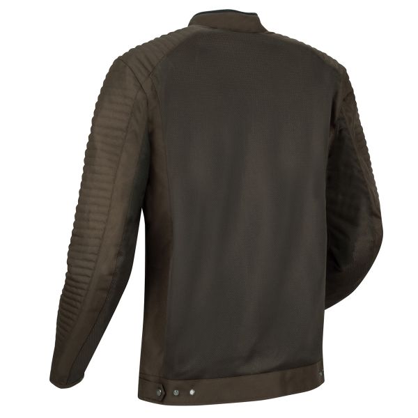 Segura Dikinson Brown