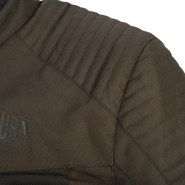 Segura Dikinson Brown