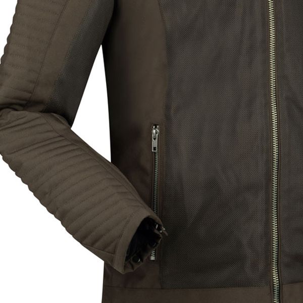 Segura Dikinson Brown